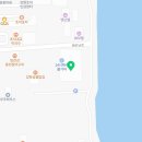 해수랜드 | Ep. 03 강화도 해수랜드 내돈내산 후기