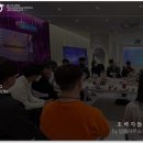 밀리언아레나 - 북구 관음중앙로33길 19 | 밀리언아레나