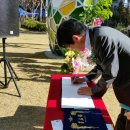 한화꿈에그린경로당 이미지