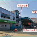 153주유소 이미지