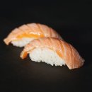삼거리초밥