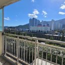 영림철거 이미지