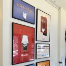 솔리토(SOLITO) 이미지
