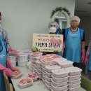 보훈축산 이미지