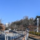 시립미술관(운암제) 이미지