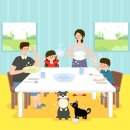 하랑동물의료센터 이미지