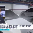 하나로산업 이미지