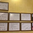 대단한국밥 이미지