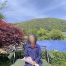 가단암소정 이미지