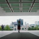 더블유볼링