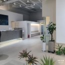 광주연세안과의원 이미지