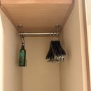 코코호텔 이미지