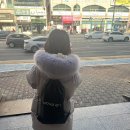 시흥권투체육관 | 시흥시 배곧 정왕동 거북섬 키즈 복싱 킥복싱 세종프라자 5F 복싱 로드짐 입관 후기