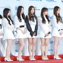 은진 - 제주시 월정5길 18-1 | 은진