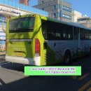 광명1리경로당 이미지