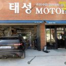 호프랜드 이미지