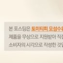 티피시스템 이미지