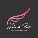 구리역1번출구 이미지