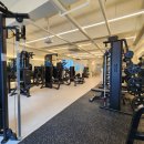 (주)그로우핏 이미지