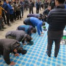 신천삼거리 이미지