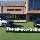 모두의 뽑기 이미지