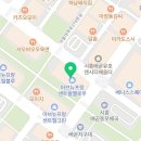 법률사무소수려 이미지
