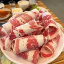 부자고기 무한리필 이미지