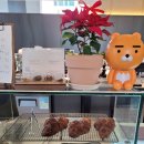 카페1730 이미지