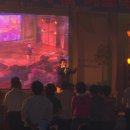 동복초등학교 이미지