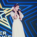 두리슈퍼 - 평택시 | 두리슈퍼
