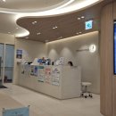 병점센트럴이비인후과의원 이미지