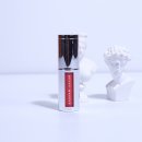 퍼스트뷰티 | 무신사 뷰티 추천템 헤비메이크업 퍼스트 스테인 글로우 틴트 선킷 코랄 내돈내산 봄웜 후기