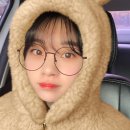 뉴골드게임장 | [부천스타필드]스타필드 매장구경 데이트 후기❤️