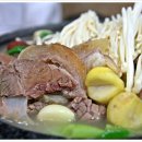 안양해장국 이미지