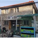 월성 어르신사랑방 이미지