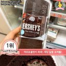 GS25편의점 이미지