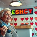 에너지드림주유소 이미지