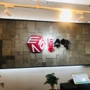 상원여자중학교 이미지