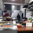 오가네국수랑김밥이랑 이미지