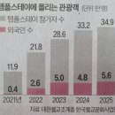 탑삼성합동공인중개사사무소 | 5월 연휴 국내여행·쇼핑 증가 | 백화점 VVIP 세계 | 북촌 쇼핑 · 외국인 관광객 | 부처님 오신날...
