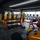 만년식당 이미지