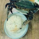 자신담한정식 이미지