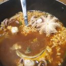 (주)알로젠 이미지