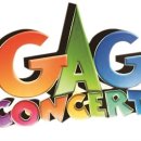 중앙메가프라자 이미지