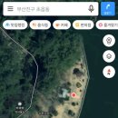 6.25참전기념비 이미지