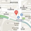 유영일내과의원 티스토리