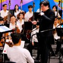 [클래식] 서울시향 강변음악회 후기｜선우예권 김선욱 김서현 그리고 불꽃놀이까지