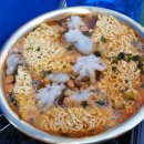 갯바위펜션 이미지