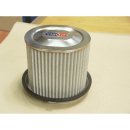 예인모터스 이미지