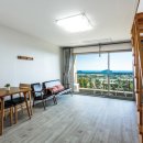 제주끄라비펜션 이미지